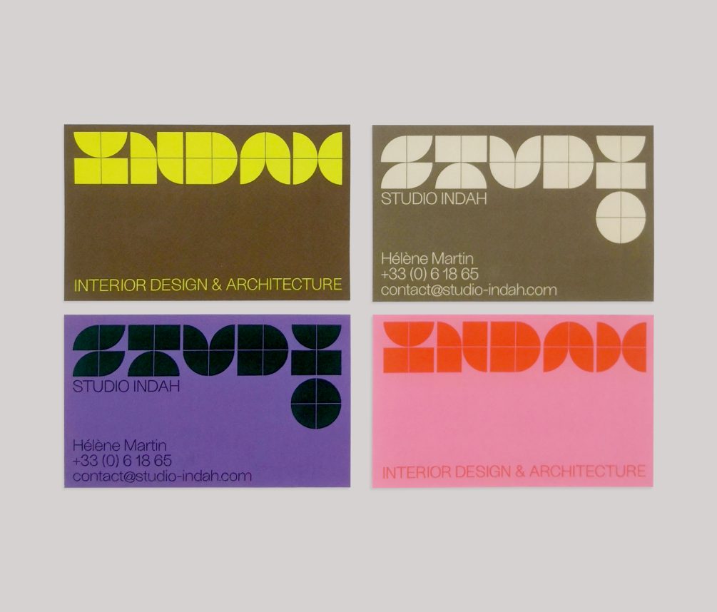 Carte-devisite Carte-devisite