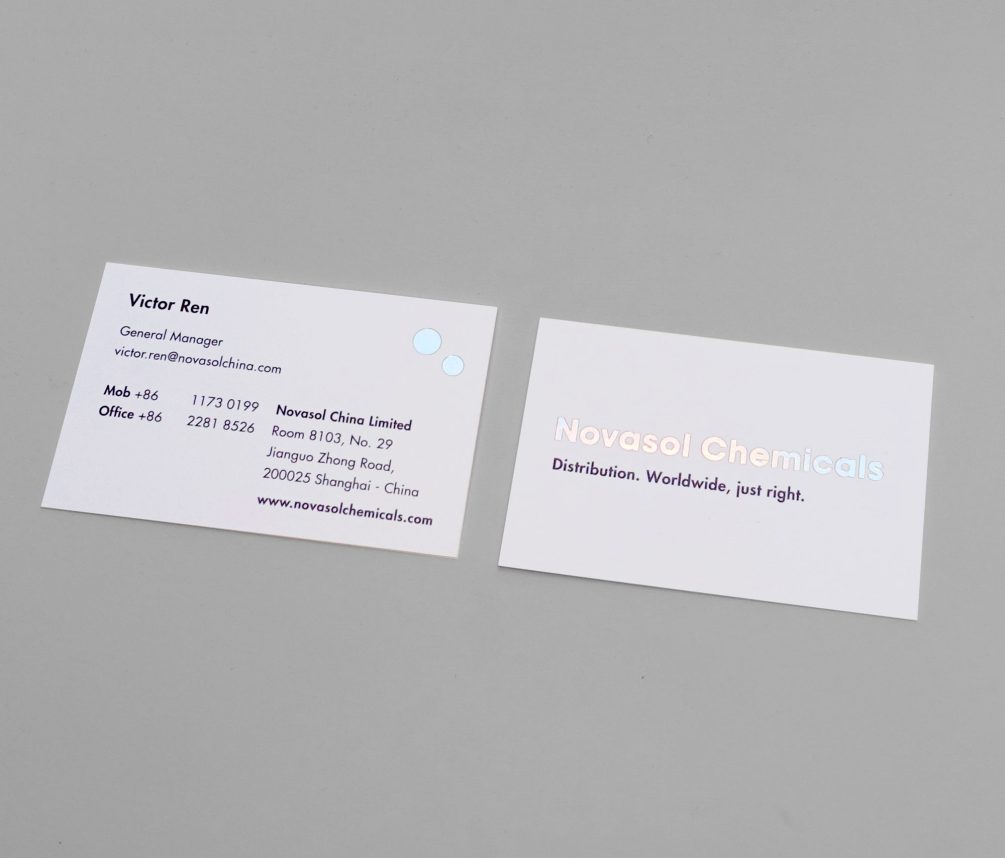 Carte-devisite2 Carte-devisite2