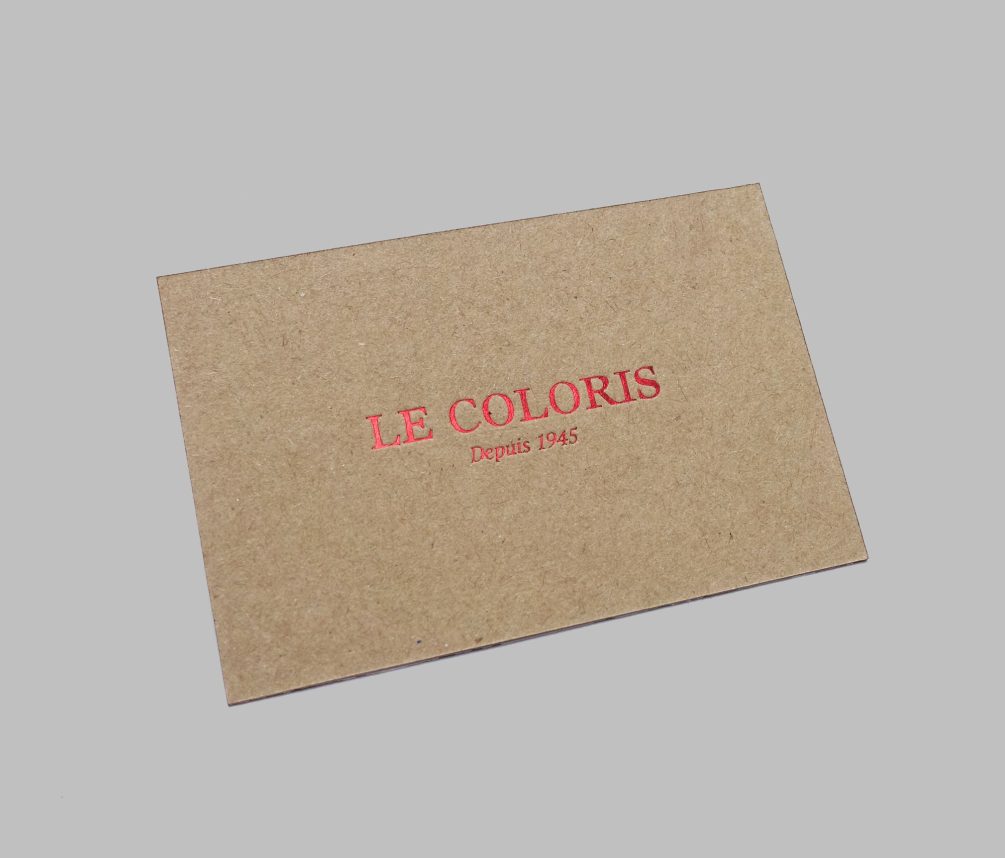 Carte-devisite3 Carte-devisite3