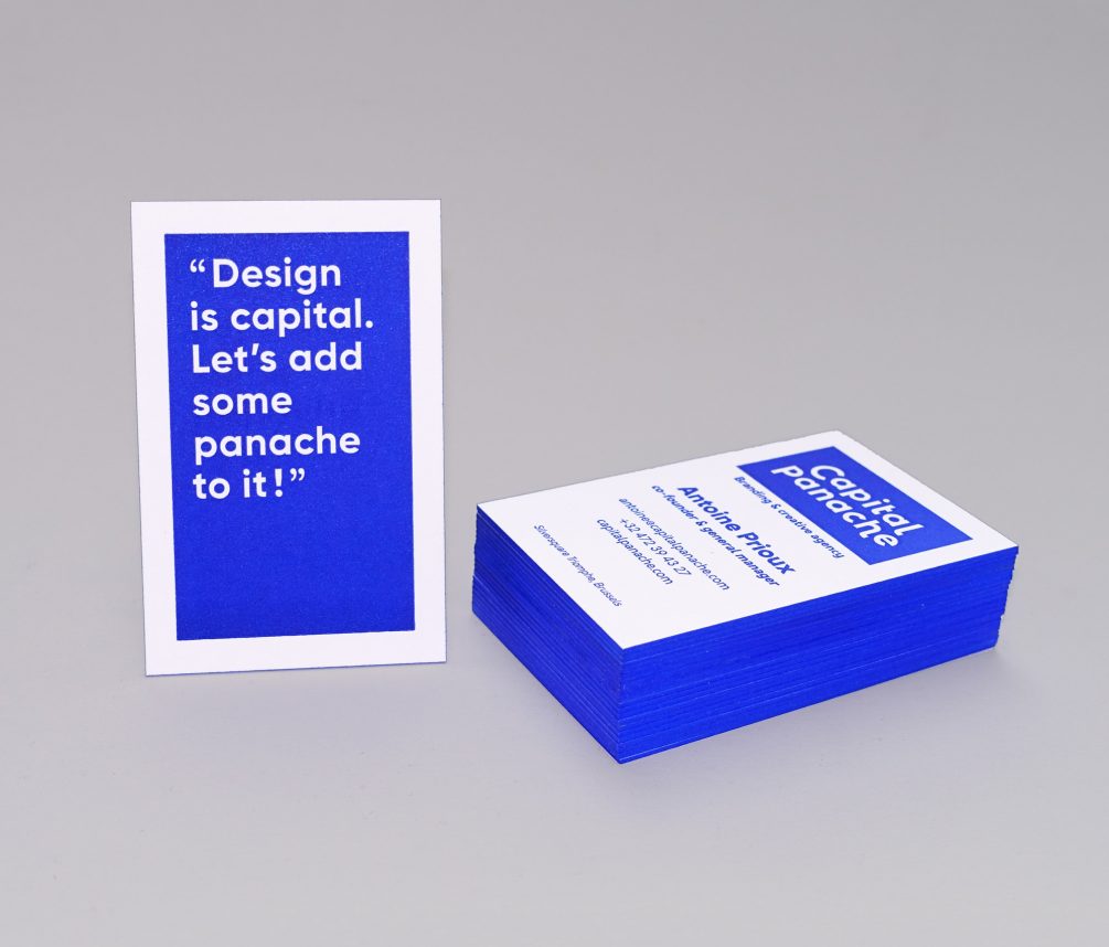 Carte-devisite4 Carte-devisite4