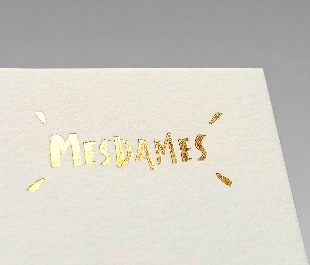 Carte-devisite6 Carte-devisite6