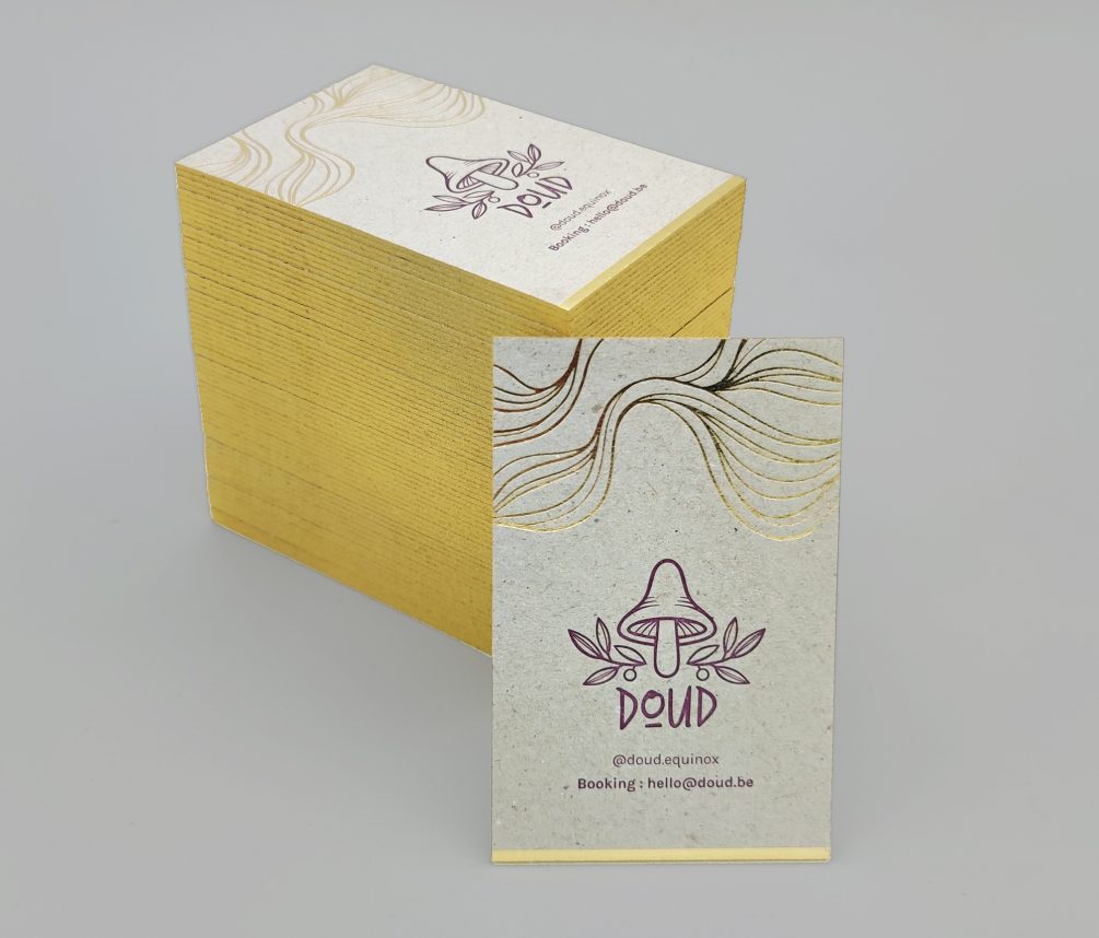 IMG_20220201_154840 IMG_20220201_154840