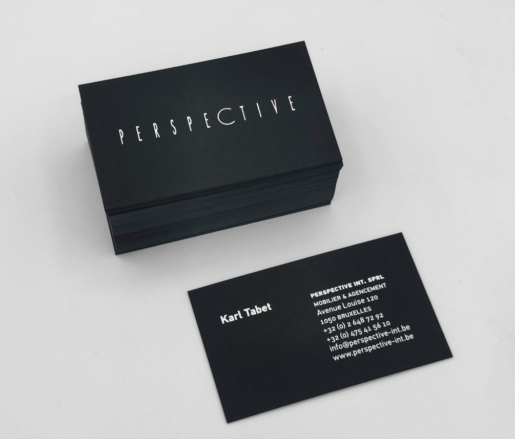 IMG_20221207_172358 IMG_20221207_172358