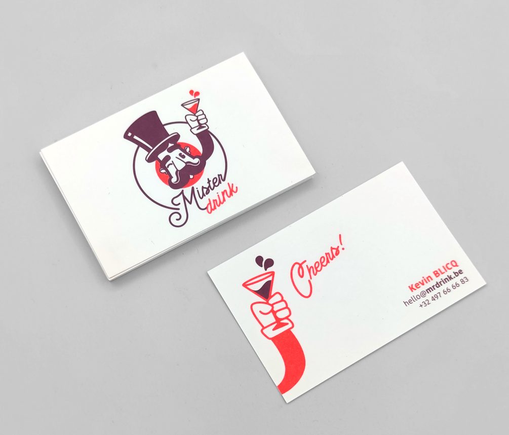 IMG_20221207_172521 IMG_20221207_172521