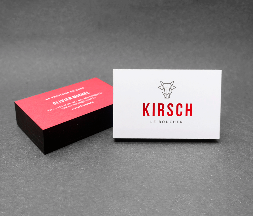 Kirsch2 Kirsch2