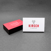 Kirsch2