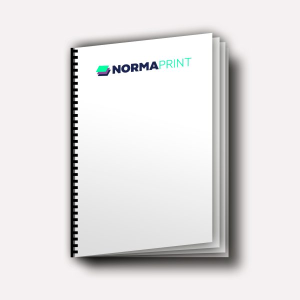 Edition - Reluire spirales