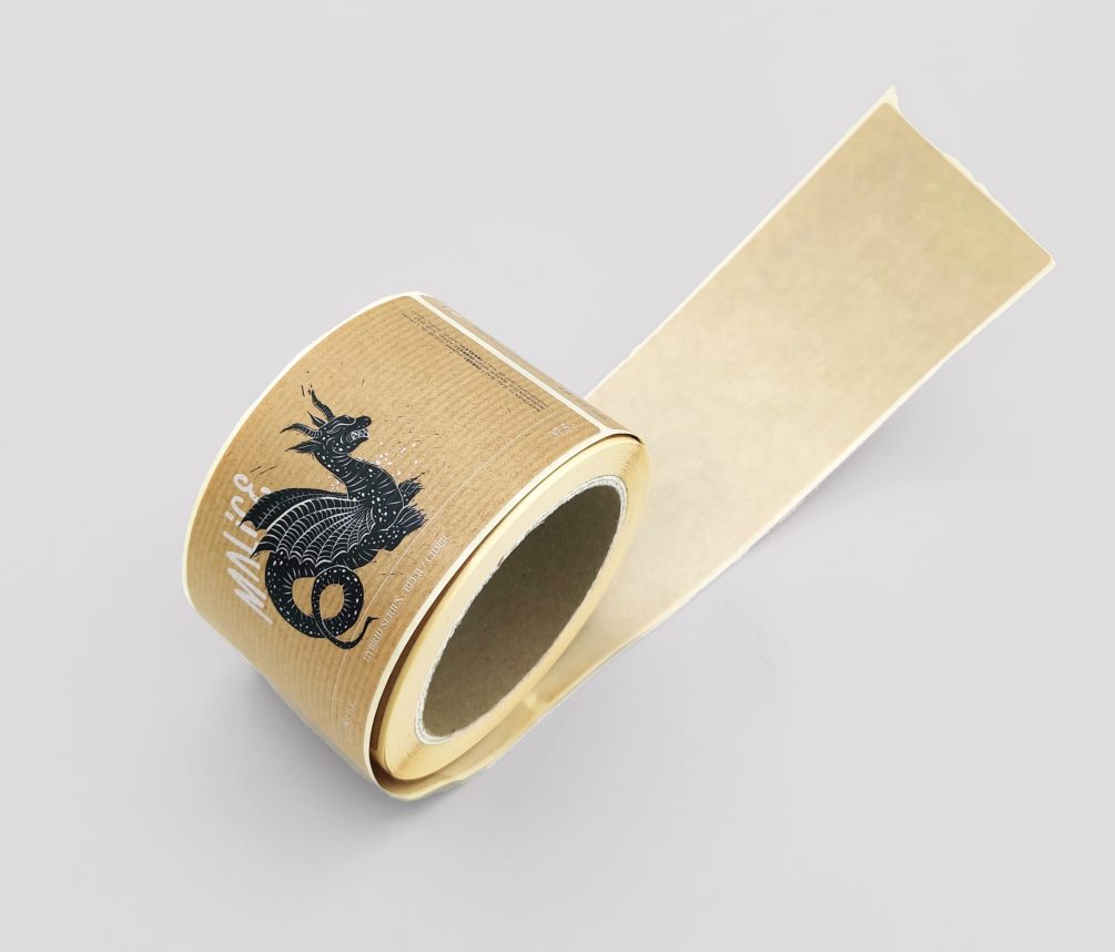 IMG_20221201_164727-ok IMG_20221201_164727-ok