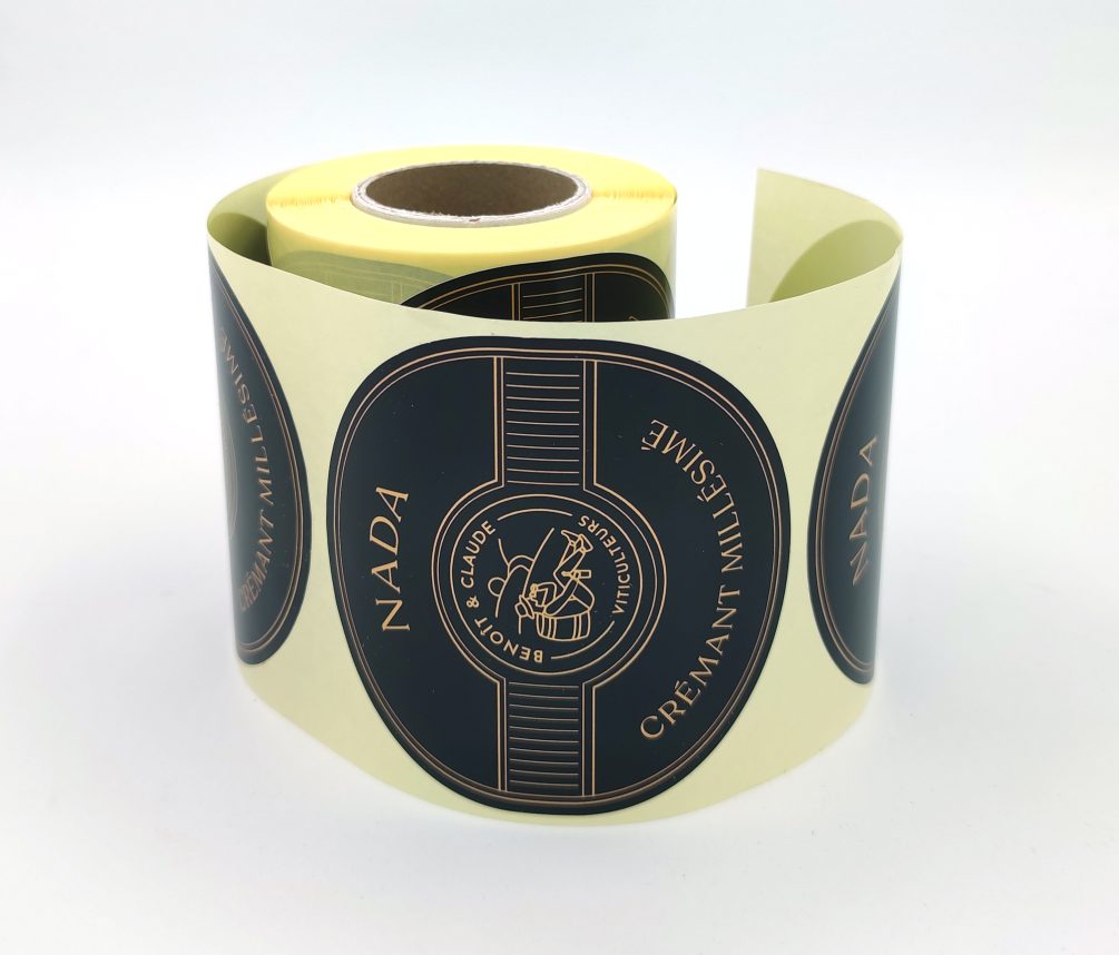 Rouleau-Autocollant - Copie Rouleau-Autocollant - Copie