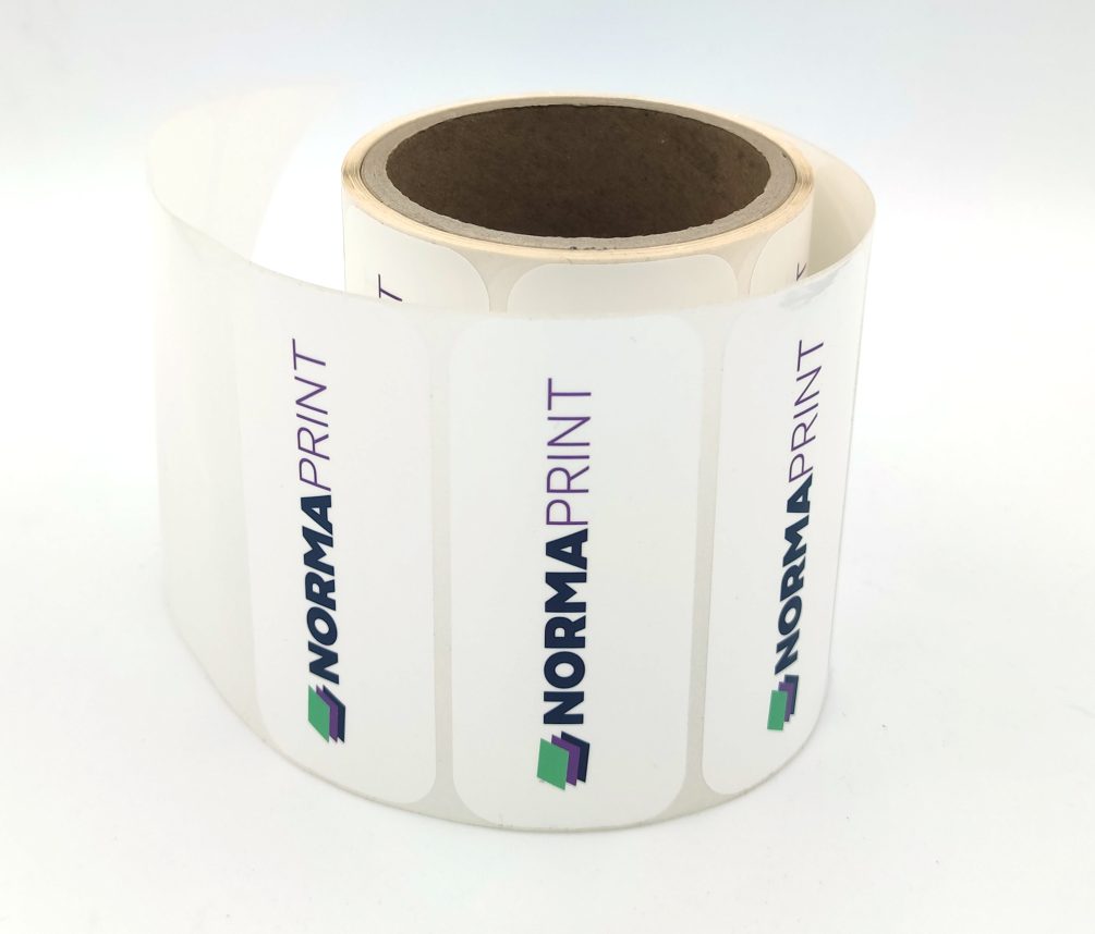 Rouleau-Autocollant-NP - Copie Rouleau-Autocollant-NP - Copie