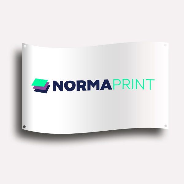 Tissus 100% coton - Percale 130gr/m²