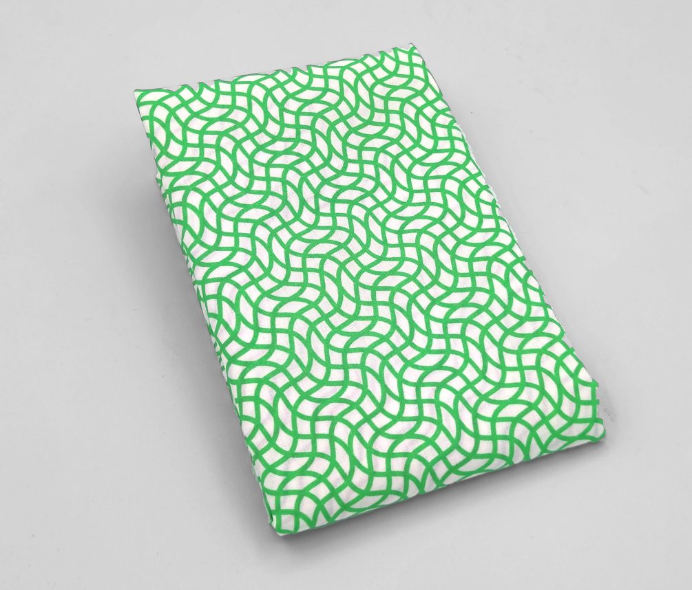 IMG_20221201_170539-ok IMG_20221201_170539-ok