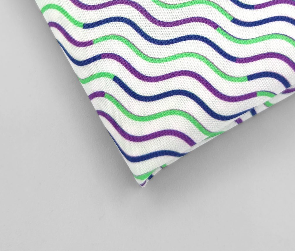 IMG_20221201_170653-ok IMG_20221201_170653-ok