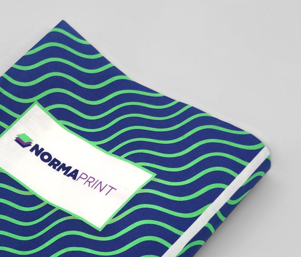 IMG_20221201_170829-ok IMG_20221201_170829-ok