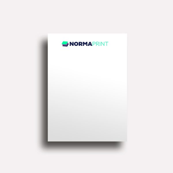 Flyers standard - de 1.000 à 100.000ex